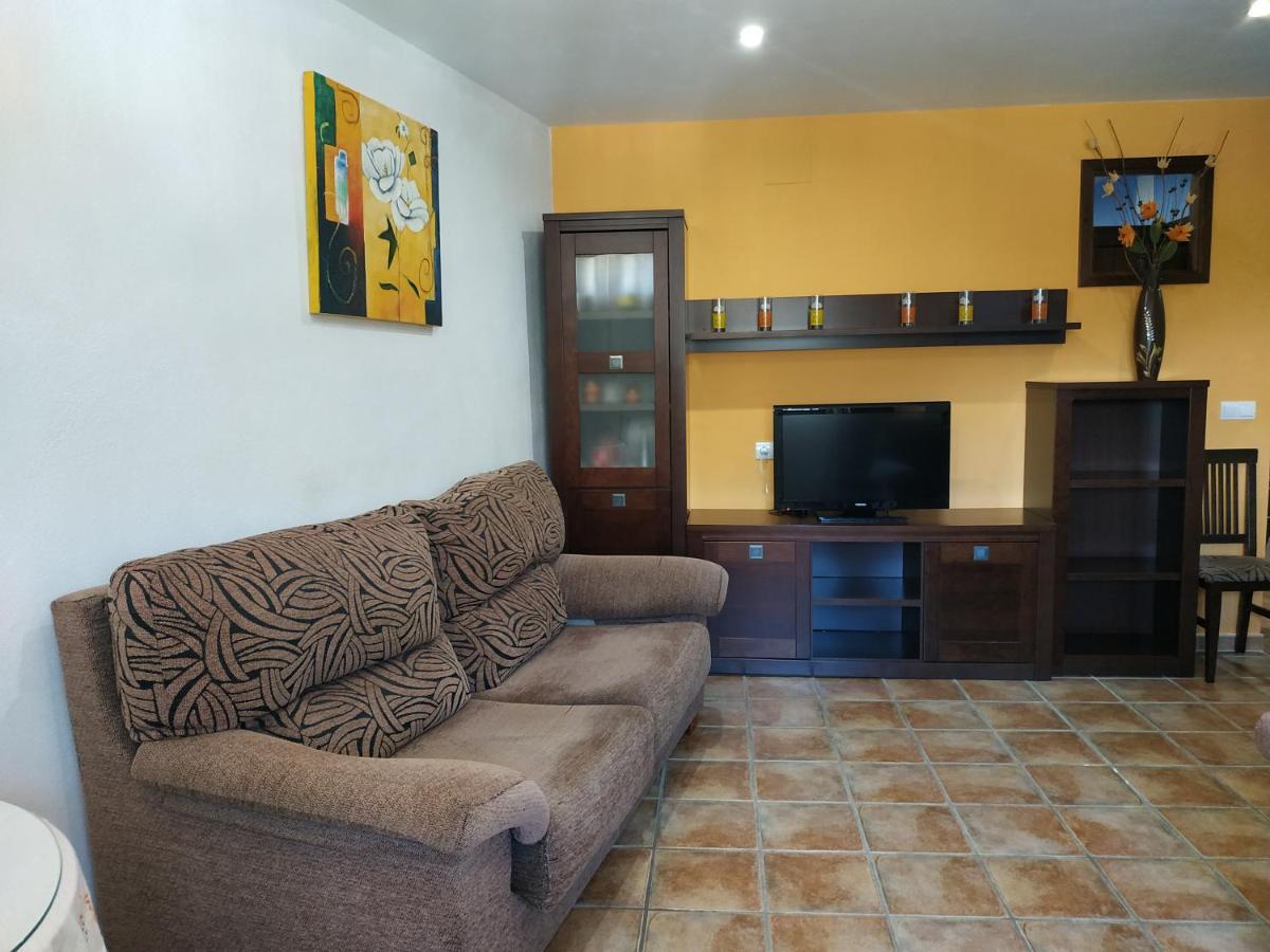 El Mirador *